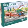 Brio 63610200 Brio 63610200