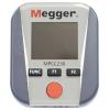 Megger MPCC230 tester svodiče přepětí, LCD Megger MPCC230 tester svodiče přepětí, LCD