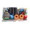 Vyhodnocovací deska EVAL500W5GPSUTOBO1 Napájecí zdroj Infineon CoolMOS G7, pro použití s: SL1002A600SP