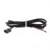Kabel konektoru EE Omron, Přípojka 13 mm
