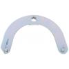 KS Tools 150.3004 Čepy, Ø 10-12 mm, 2 kusy
