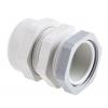 Kabelová průchodka, řada: WADI-TEC Z6102100R Šedá Polyamid, IP68 PG21 SIB 11.5 mm až 18 mm Kabelová průchodka, řada: WADI-TEC Z6102100R Šedá Polyamid, IP68 PG21 SIB 11.5 mm až 18 mm