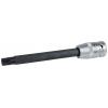 KS Tools 911.4340 9114340 Nástrčný klíč KS Tools 911.4340 9114340 Nástrčný klíč