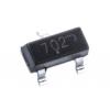 řada: 2N7002L MOSFET Typ N-kanálový 115 mA 60 V onsemi, SOT-23, počet kolíků: 3 kolíkový Vylepšení řada: 2N7002L MOSFET Typ N-kanálový 115 mA 60 V onsemi, SOT-23, počet kolíků: 3 kolíkový Vylepšení