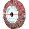 PFERD TOOLS 44781808 Vějířové kolo Průměr 115 mm 2 ks PFERD TOOLS 44781808 Vějířové kolo Průměr 115 mm 2 ks