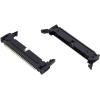 Z-series, End plate ZAP ZSI2X6/4X2.5 1059310000 černá Weidmüller 50 ks Z-series, End plate ZAP ZSI2X6/4X2.5 1059310000 černá Weidmüller 50 ks