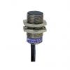 Telemecanique Sensors Indukční bezdotykový snímač XS1N18PA349 Válec se závitem M18 x 1 200mA General Purpose IP69K, IP68 Telemecanique Sensors Indukční bezdotykový snímač XS1N18PA349 Válec se závitem M18 x 1 200mA General Purpose IP69K, IP68