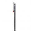 APC Zásuvková lišta, řada: EasyPDU 27cestná 2m kabel, 400V 16A IEC 60309 16 A IEC C19, IEC C13 APC Zásuvková lišta, řada: EasyPDU 27cestná 2m kabel, 400V 16A IEC 60309 16 A IEC C19, IEC C13