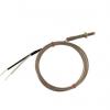 Termočlánek trysky RS PRO 1 m kabel typ J Nerezová ocel 1 m sonda, -60 °C 6 mm na 350 °C IEC, RoHS Compliant RS PRO Termočlánek trysky RS PRO 1 m kabel typ J Nerezová ocel 1 m sonda, -60 °C 6 mm na 350 °C IEC, RoHS Compliant RS PRO