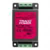 Spínaný napájecí zdroj, počet výstupů: 1 TMT 15105C 5V dc Šasi 15 W TMT TRACOPOWER 264V ac Spínaný napájecí zdroj, počet výstupů: 1 TMT 15105C 5V dc Šasi 15 W TMT TRACOPOWER 264V ac