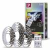 Trilux 9002017279 7651 LW #9002017279 Nosník LED světla 50 W LED bílá ...