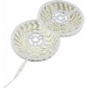 71197 MaxLED Paulmann Home LED pásek - startovací sada 10 W RGBW bílá,...