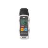 Datalogger UNI-T UT330TH USB Datalogger UNI-T UT330TH USB