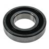 Kuličkové ložisko 6208-2RS1 SKF 40 mm (vnitřní prům.) 80 mm OD Kuličkové ložisko 6208-2RS1 SKF 40 mm (vnitřní prům.) 80 mm OD