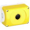 ABB MEPY1-0 (š x v) 101 mm x 75 mm žlutá 1 ks