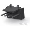 Molex zásuvkový konektor na kabel 51047-0600, 1 ks Bag Molex zásuvkový konektor na kabel 51047-0600, 1 ks Bag
