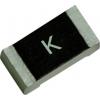 Polytronics Technology SMFF0603P400 SMD pojistka 1 ks