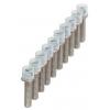 Phoenix Contact DMCV konektor do DPS 12, rozteč 3.50 mm, 1787438, 50 k... Phoenix Contact DMCV konektor do DPS 12, rozteč 3.50 mm, 1787438, 50 k...