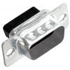 HARTING 09 67 009 0442 09670090442 těleso plast 1 ks