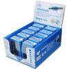 Brilliant Tools BT053032D BT053032D sada bitů
