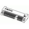 Molex Patice pro modul karty 67910-5700, 1 ks Bulk Molex Patice pro modul karty 67910-5700, 1 ks Bulk