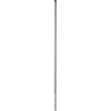 Bosch Accessories EXPERT SDS plus-7X 2608900125 příklepový vrták 1 ks 14 mm Celková délka 600 mm SDS plus 1 ks