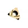 Díl soustruhu 3.47 mm 90 ° Pramet 16.5 mm