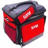 Úložná taška, řada: BAG-ISO Vodotěsné, Textil 230 mm SAM Úložná taška, řada: BAG-ISO Vodotěsné, Textil 230 mm SAM