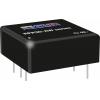 RECOM RPA30-2415DAW/P DC/DC měnič napětí 1 A 30 W Počet výstupů: 2 x Obsah 1 ks RECOM RPA30-2415DAW/P DC/DC měnič napětí 1 A 30 W Počet výstupů: 2 x Obsah 1 ks