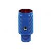 Molex 1202540127 1202540127, 1 ks Molex 1202540127 1202540127, 1 ks