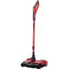 Einhell 2352050 Power X-Change TE-FS 18 Li-Solo koště 18 V