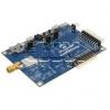 Vývojový kit LoRa DM320111, SubGHz