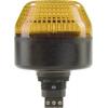AUER Signal LED maják, řada: IBL Blikající, Stálé barva Oranžová 240V ac LED Panel 0.003A UL Type 4/4X/13 IP65 AUER Signal LED maják, řada: IBL Blikající, Stálé barva Oranžová 240V ac LED Panel 0.003A UL Type 4/4X/13 IP65