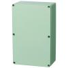 Fibox PC 162509 7032840 univerzální pouzdro 160 x 250 x 90 polykarbonát šedobílá (RAL 7035) 1 ks Fibox PC 162509 7032840 univerzální pouzdro 160 x 250 x 90 polykarbonát šedobílá (RAL 7035) 1 ks