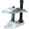 Univerzální nástroj pro vytahování kulových kloubů, 36 mm KS Tools 670.0131 Univerzální nástroj pro vytahování kulových kloubů, 36 mm KS Tools 670.0131