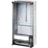 Hensel Mi 2420, 2000084 pouzdro, IP65, 300 mm x 600 mm x 185 mm, 1 ks
