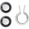 GoPro MAX2 Replacement Lens Kit sada náhradních čoček GoPro MAX2 GoPro MAX2 Replacement Lens Kit sada náhradních čoček GoPro MAX2