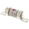 Pojistka podle britské normy 125A A4 T Eaton 93.7 mm 660V ac Pojistka podle britské normy 125A A4 T Eaton 93.7 mm 660V ac