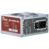 Inter-Tech SFX-300W PC síťový zdroj 300 W ATX 80 PLUS®