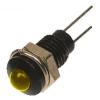 Bulgin DX1119/YL indikační LED Bulgin DX1119/YL indikační LED