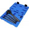Brilliant Tools BT596020 Klikové hřídele Fixier nářadí pro Volkswagen Touareg, Phaeton od 2003 Brilliant Tools BT596020 Klikové hřídele Fixier nářadí pro Volkswagen Touareg, Phaeton od 2003