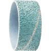 PFERD TOOLS GSB 5125 Z 40 42217162 brusná dutinka Zrnitost 40 (Ø x v) 51 mm x 25 mm 100 ks