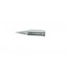 Metcal Pájecí hrot 10 mm 10 mm Sekáč Metcal Pájecí hrot 10 mm 10 mm Sekáč