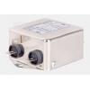 Filtr RLC FT111-20-L, 250 V / 20 A, drátové vývody