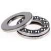 Kuličkové ložisko 51102 SKF 1 15 mm (vnitřní prům.) 28 mm OD Kuličkové ložisko 51102 SKF 1 15 mm (vnitřní prům.) 28 mm OD