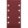 kwb 818324 brusný papír Zrnitost 240 (d x š) 185 mm x 93 mm 5 ks kwb 818324 brusný papír Zrnitost 240 (d x š) 185 mm x 93 mm 5 ks