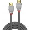 LINDY DisplayPort kabel Konektor DisplayPort, Konektor DisplayPort 5.0...