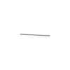 nVent SCHROFF Přípojnice Pocínovaná měď rozteč 2.54 mm nVent SCHROFF Přípojnice Pocínovaná měď rozteč 2.54 mm