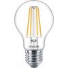 LED žárovky, svítivost: 1055 lm, řada: CorePro, 8.5 W, objímka žárovky: E27, Žárovka, 240V ekvivalent 75 W, barevný tón: