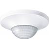 Merten Merten KNX Systeme 630919 Detektor přítomnosti osob Max. dosah 14 m Merten Merten KNX Systeme 630919 Detektor přítomnosti osob Max. dosah 14 m